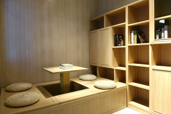 家裝鋁材如何應(yīng)對(duì)家居消費(fèi)行為？