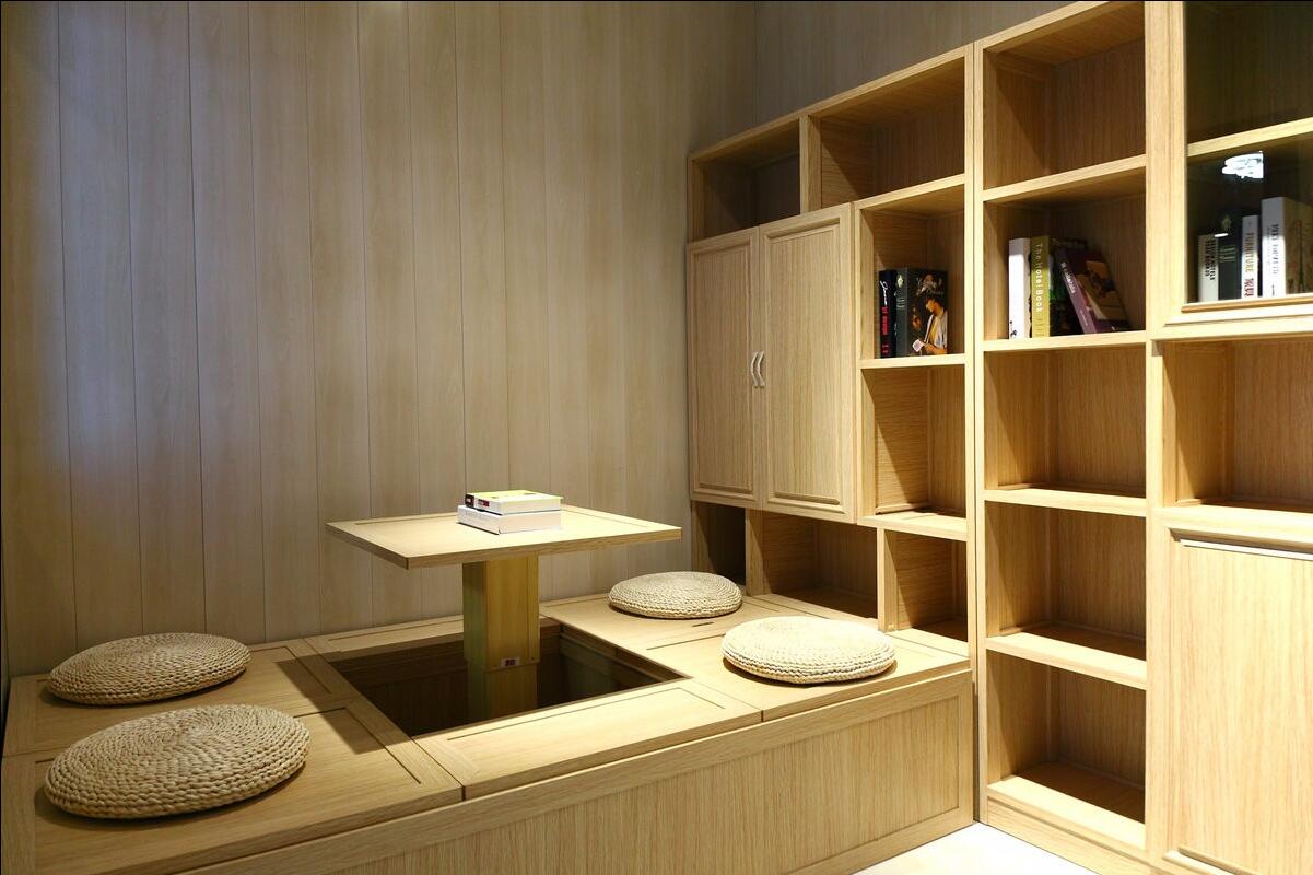 廣源鋁業(yè)：全新升級裝飾鋁材，助廣源產(chǎn)品進萬家