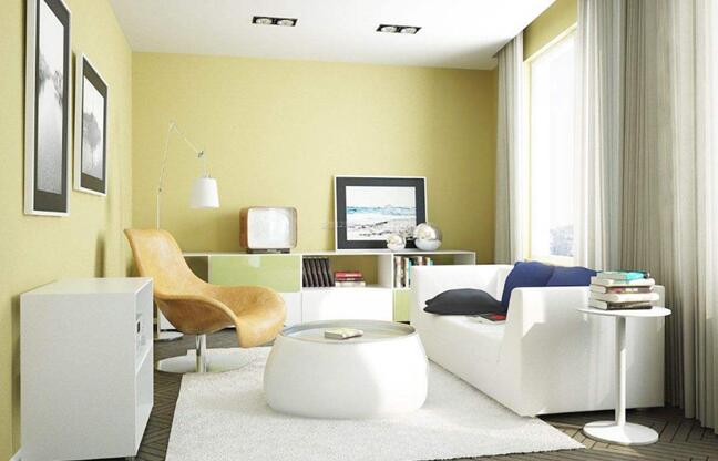 誰(shuí)說(shuō)裝飾鋁型材光鮮外表不重要？