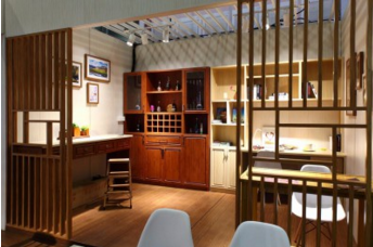 廣源鋁業(yè)：智創(chuàng)家裝新品牌，給你一個有歸屬感的家