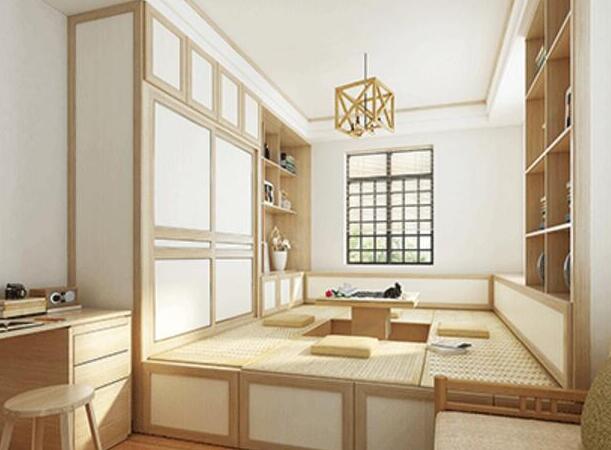 全鋁家具定制有什么優(yōu)點(diǎn)呢？