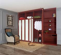 全鋁家具保養(yǎng)，你必須知道的事兒！