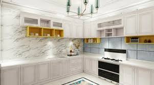 全鋁家具懂得保養(yǎng)才能經久不衰