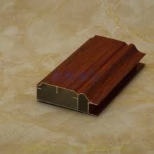 全鋁家居究竟好不好，能不能往家里裝呢？