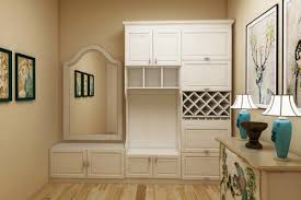 全鋁家居八個特點，你知道嗎？