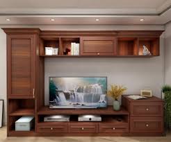 全鋁家居用于家裝整裝定制有什么優(yōu)勢