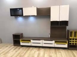 全鋁家具材料4大環(huán)保優(yōu)勢，你知道嗎？