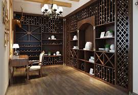 全鋁家具性價(jià)比那么好，傳統(tǒng)家具已成為過(guò)去式