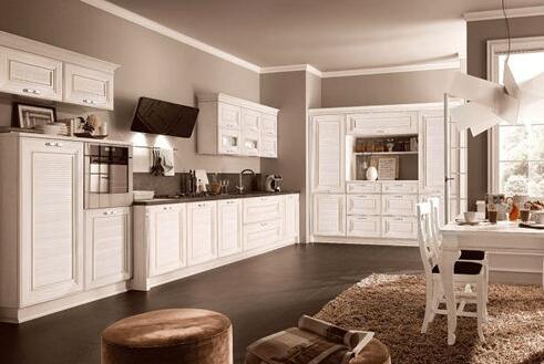 家具鋁材企業(yè)要抓緊機(jī)遇，才能助推進(jìn)產(chǎn)業(yè)升級(jí)