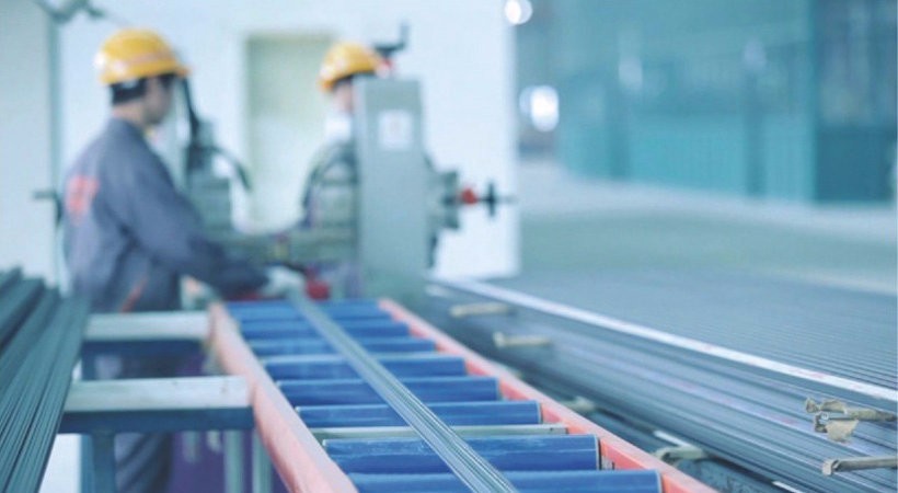 中國為什么需要引入歐洲高性能的系統(tǒng)門窗？