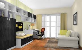 全鋁家居到底怎么樣，是不是值得購買的家具？