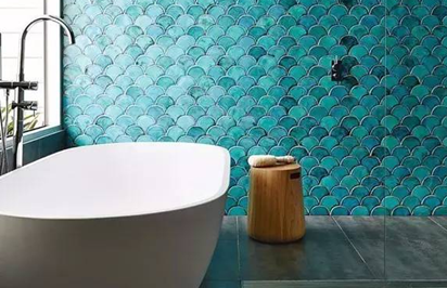 從電影色調(diào)到家居方案靈感，我們到底要走多久？