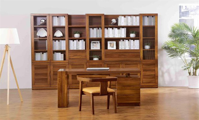 全鋁家居——它的魅力展現(xiàn)在哪些地方？