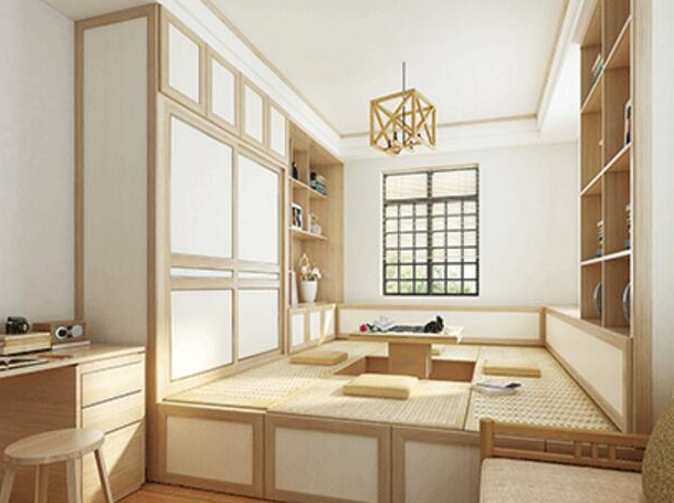 全鋁家居如何在廣闊的家具市場分得一杯羹？