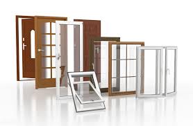 全鋁家具企業(yè)如何在消費升級時代突出重圍