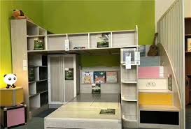 全鋁家居品牌招商時(shí)怎么選擇有實(shí)力的廠家才正確？