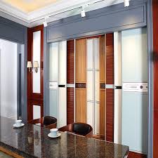 全鋁家具企業(yè)如何在消費(fèi)升級(jí)時(shí)代突出重圍