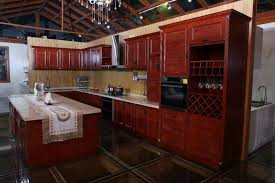 全鋁家具占據(jù)市場(chǎng)份額需突出特點(diǎn)創(chuàng)新發(fā)展