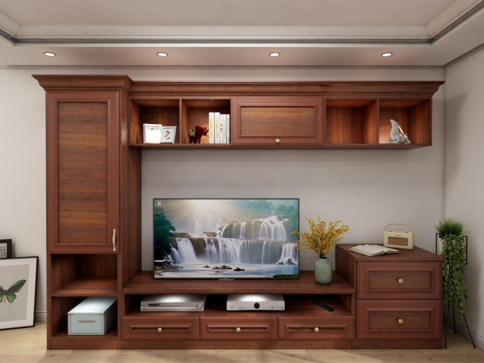 全鋁家居未來市場優(yōu)勢在哪？