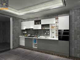 全鋁家居品牌，應(yīng)該從產(chǎn)品營(yíng)銷(xiāo)開(kāi)始！