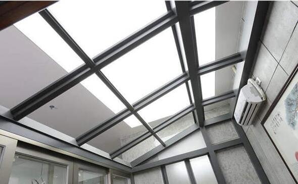 鋁、氧化鋁、鋁錠、電解鋁、原鋁的主要區(qū)別