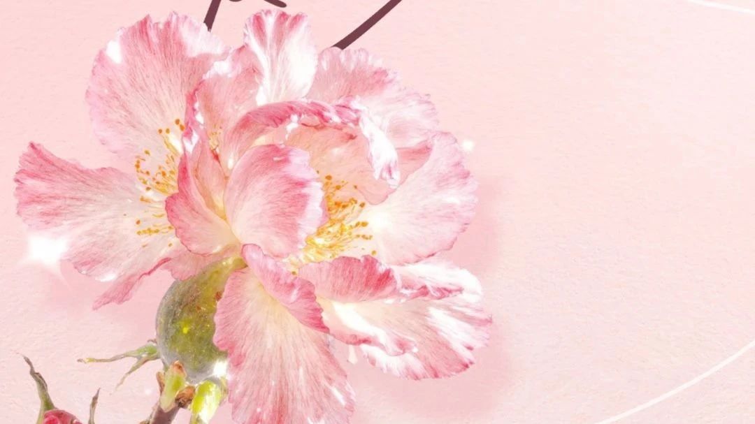 母親節(jié)快樂 | 廣源鋁業(yè)