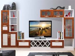 全鋁家居定制哪家好？開啟全鋁家居定制時代