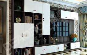 全鋁家居促銷花樣多 消費者該如何選擇？